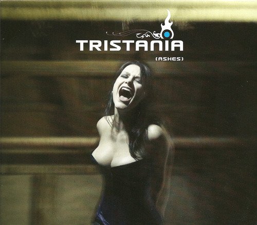 Tristania – Ashes (2005)