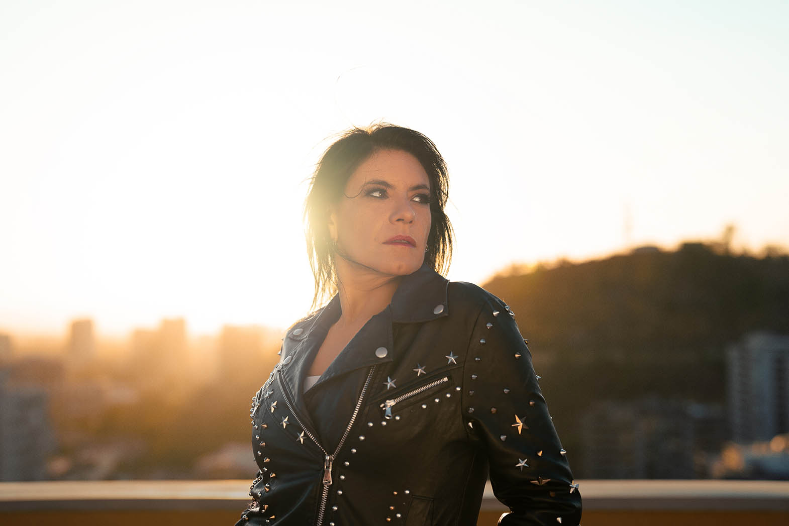 Von Dippel presenta su nuevo sencillo “Forasteros”
