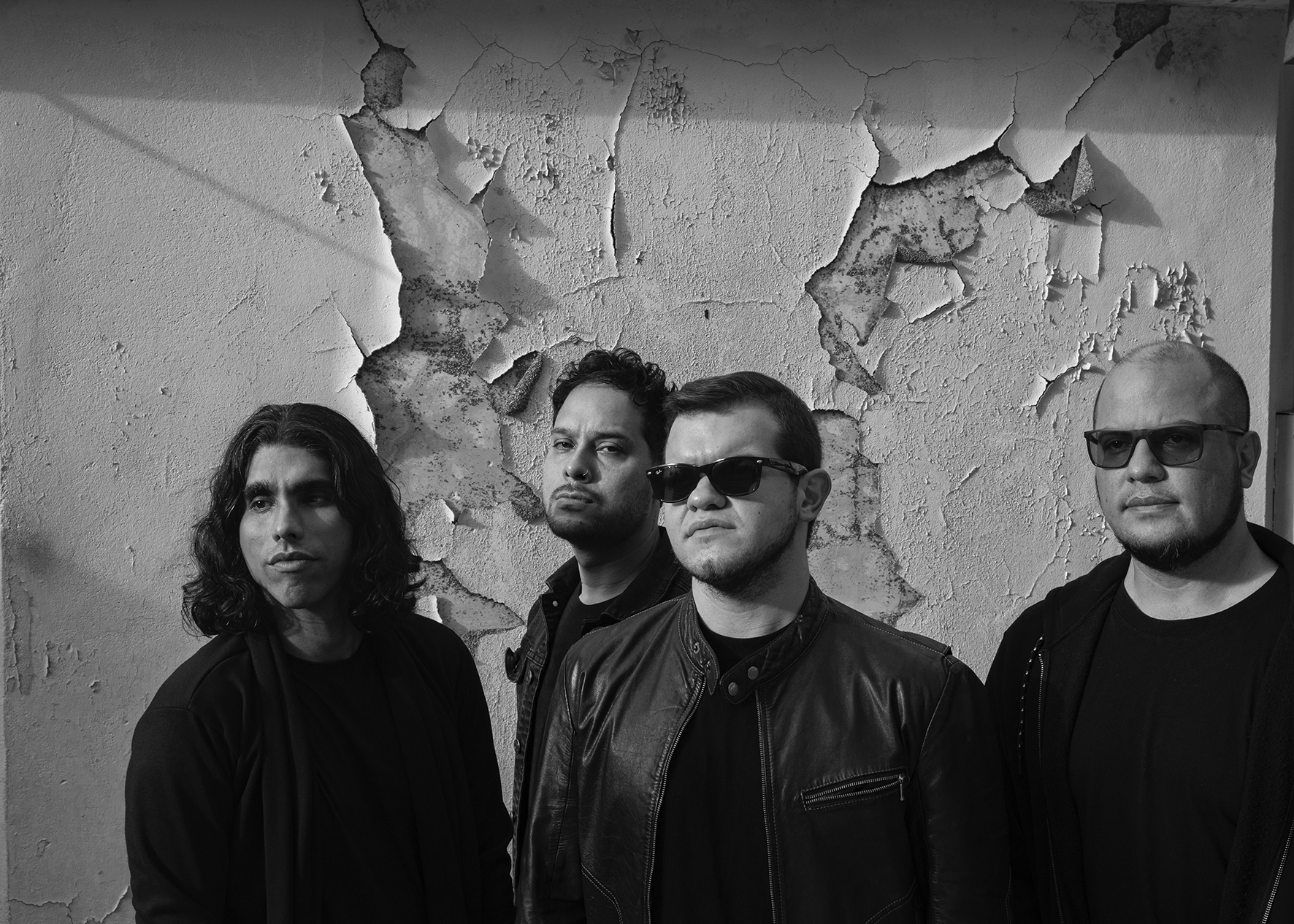 “Insidia” rompe barreras: CG Project lanza su poderoso mensaje de transformación en español