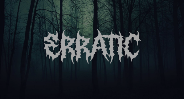 Erratic presenta el single “Shadows” este invierno
