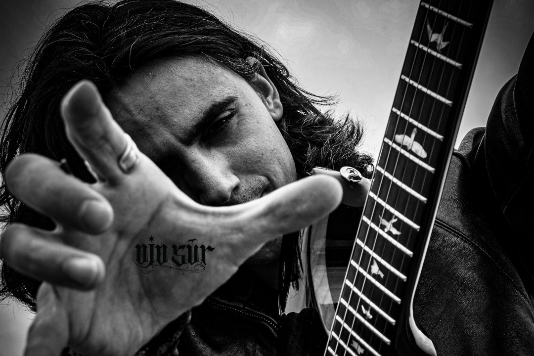 Ojo Sur debuta con “Abre Mis Cadenas”, primer adelanto de su LP