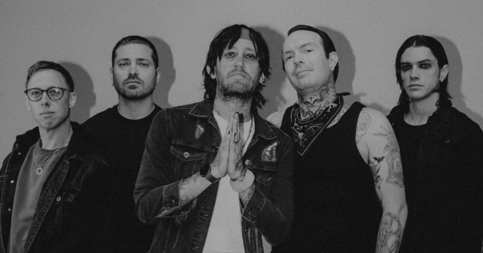 ARTÍCULO | ¡ALESANA REGRESA! LA INTERPRETACIÓN ÍNTEGRA DE “THE EMPTINESS” LLEGA A CHILE